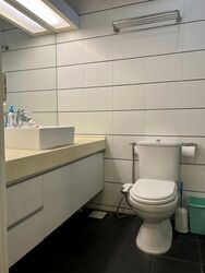 Blk 55 Strathmore Avenue (Queenstown), HDB 5 Rooms #569687711